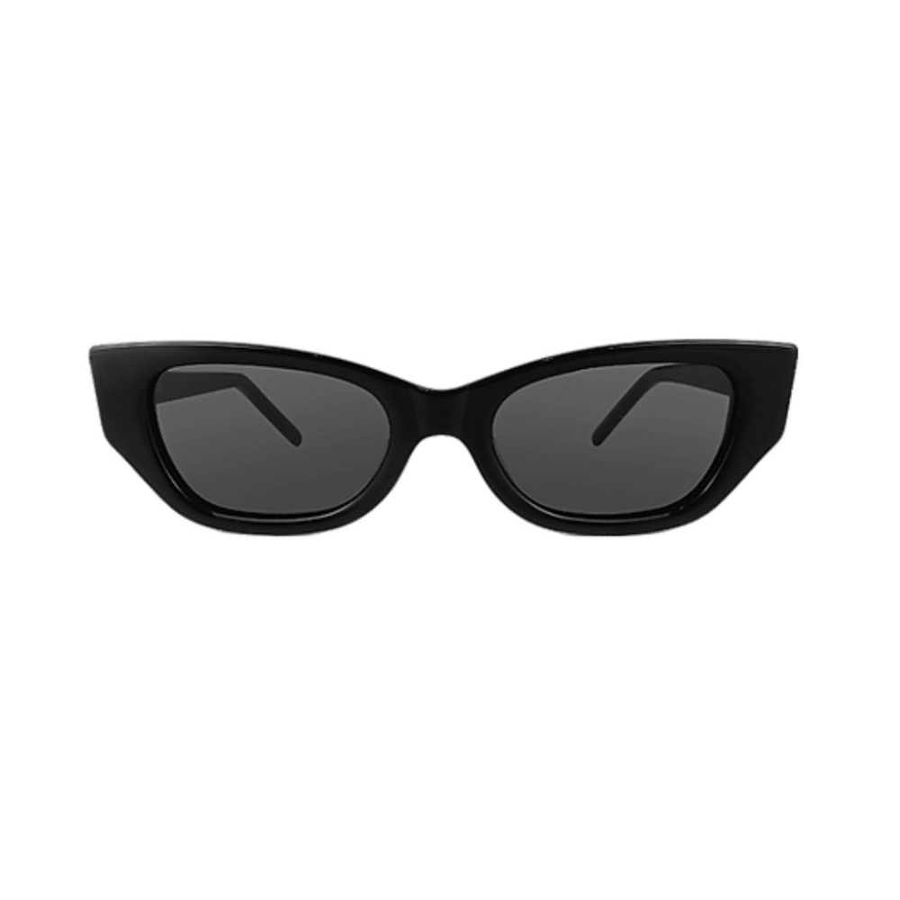 NWOT Regard Sombre Kalis sunglasses